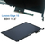 Lenovo Edge 15 80h1 1920x1080 15.6" - Grade a