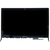 Lenovo Edge 15 80h1 1920x1080 15.6" - Grade a