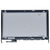 Lenovo Edge 15 80h1 1920x1080 15.6" - Grade a