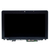 Lenovo Thinkpad Yoga 12 1920x1080 12.5" - Grade b-