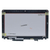 Lenovo Thinkpad Yoga 12 1920x1080 12.5" - Grade a