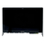 Lenovo Edge 15 80h1 1920x1080 15.6" - Grade a-