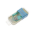 Καλώδιο Φόρτισης-Δεδομένων Micro usb 26cm Βεραμάν