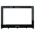 Lenovo Flex 3 11 11.6" Touch Glass Digitizer (Black) Grade a-