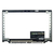 Lenovo Thinkpad T440s 14.0" Digitizer Glass Grade a-