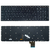 Πληκτρολόγιο Lenovo y50-70 Black Backlit no Frame uk