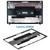 Lenovo G580 Cover a