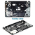 Toshiba Satellite C850 Cover c Type a