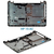 Hp 15-ac Cover d