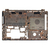 Lenovo b50-30 Cover d