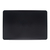 Asus X555 Cover a