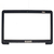 Asus X555 Cover b