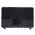 Hp 15-d Cover a