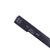 Hdd Sata Cable Apple Macbook pro 15'' 1278 (2012)