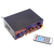 Ραδιοενισχυτής Usb/bluetooth bt-618 220v
