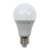 Λάμπα led 12w (105w) 6500k e27