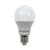 Λάμπα led 9w (60w) 3000k e27