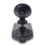 Car dvr hd cam 2.5'' lcd