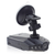 Car dvr hd cam 2.5'' lcd