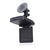 Car dvr hd cam 2.5'' lcd