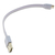 Καλώδιο Φόρτισης usb to Micro-b 20cm Πλακέ