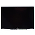 Οθόνη 12.5" Lenovo Thinkpad Yoga Grade b-
