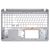 Sony Vaio Svf15 Cover c White no k/b no Touch