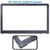 Hp 250 g6 Cover b
