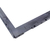 Hp 250 g6 Cover b