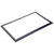 Hp 250 g6 Cover b