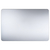 Dell Inspiron 15 7537 Cover a