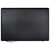 Lenovo 110-15ibr Cover a