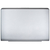 Samsung Np530u3 Cover a