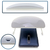 Uv led Desk Lighter Portable