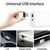 Φωτιστικό Νυκτός led Dongle