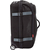 Βαλίτσα Comfort Luxury Luggage 100litres