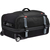 Βαλίτσα Comfort Luxury Luggage 100litres