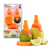 High Quality Citrus Spray Πορτοκαλί