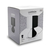 Επιτραπέζιο Φωτιστικό 40w Calm Green (E14)