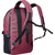 Τσάντα Laptop Πλάτης Metro Diver 15.6" Maroon