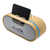 Tws Ηχείο Bluetooth Wireless Safari Park