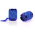 Φορητό Ηχείο Bluetooth Knit Blue