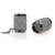 Φορητό Ηχείο Bluetooth Knit Grey