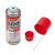 Logo Αντισκωριακό Λάδι400ml