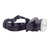 Φακός Κεφαλής led Ø4,7cm