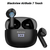 Blackview Airbuds 7 Touch με Noise Cancelling