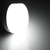 Xxl Μεγάλη Λάμπα led 48w e27 με 5 Χρόνια Εγγγύηση
