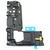 HQ Oem Samsung Galaxy S9 Duos SM-G960FD Buzzer Loud Speaker Ηχείο HQ Oem Samsung Galaxy S9 Duos SM-G960FD Buzzer Loud Speaker Ηχείο