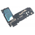 HQ Oem Samsung Galaxy S9 Duos SM-G960FD Buzzer Loud Speaker Ηχείο HQ Oem Samsung Galaxy S9 Duos SM-G960FD Buzzer Loud Speaker Ηχείο