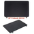 Hp Probook 450 g2 Cover a